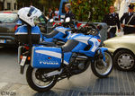 Nome del file=Aprilia_Pegaso_650_II_serie_Squadra_Volante_G0696_1.JPG
Dimensione del file=368KiB
Dimensioni=1200x856
Aggiunta il=Lug 13, 2011 Aprilia_Pegaso_650_II_serie_Squadra_Volante_G0696_1.JPG