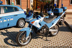 Nome del file=Aprilia_Pegaso_650_II_serie_Squadra_Volante_G1245.JPG
Dimensione del file=471KiB
Dimensioni=1200x798
Aggiunta il=Ott 11, 2011 Aprilia_Pegaso_650_II_serie_Squadra_Volante_G1245.JPG