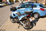 Nome del file=Aprilia_Pegaso_650_II_serie_Squadra_Volante_G1245_1.JPG
Dimensione del file=437KiB
Dimensioni=1200x807
Aggiunta il=Ott 11, 2011 Aprilia_Pegaso_650_II_serie_Squadra_Volante_G1245_1.JPG