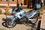 Nome del file=Aprilia_Pegaso_650_II_serie_Squadra_Volante_G1246.JPG
Dimensione del file=440KiB
Dimensioni=1200x798
Aggiunta il=Ott 11, 2011 Aprilia_Pegaso_650_II_serie_Squadra_Volante_G1246.JPG