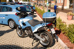 Nome del file=Aprilia_Pegaso_650_II_serie_Squadra_Volante_G1246_1.JPG
Dimensione del file=471KiB
Dimensioni=1200x807
Aggiunta il=Ott 11, 2011 Aprilia_Pegaso_650_II_serie_Squadra_Volante_G1246_1.JPG