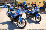 Nome del file=Aprilia_Pegaso_650_II_serie_Squadra_Volante_G1253_1.JPG
Dimensione del file=382KiB
Dimensioni=1200x798
Aggiunta il=Lug 13, 2011 Aprilia_Pegaso_650_II_serie_Squadra_Volante_G1253_1.JPG