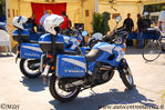Nome del file=Aprilia_Pegaso_650_II_serie_Squadra_Volante_G1253_1_28229.JPG
Dimensione del file=363KiB
Dimensioni=1200x798
Aggiunta il=Lug 13, 2011 Aprilia_Pegaso_650_II_serie_Squadra_Volante_G1253_1_28229.JPG
