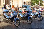 Aprilia_Pegaso_650_II_serie_Squadra_Volante_Roma.JPG