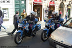 Nome del file=Aprilia_Pegaso_Polizia_di_Stato.JPG
Dimensione del file=299KiB
Dimensioni=1100x731
Aggiunta il=Giu 23, 2011 Aprilia_Pegaso_Polizia_di_Stato.JPG