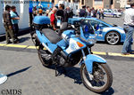 Nome del file=Aprilia_Pegaso_Polizia_di_Stato_G0224.jpg
Dimensione del file=372KiB
Dimensioni=1100x786
Aggiunta il=Giu 23, 2011 Aprilia_Pegaso_Polizia_di_Stato_G0224.jpg