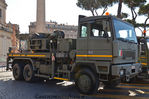 Nome del file=Astra_HD6_66_45_autogru_EI_AJ_904_2.JPG
Dimensione del file=371KiB
Dimensioni=1200x795
Aggiunta il=Set 24, 2013 Astra_HD6_66_45_autogru_EI_AJ_904_2.JPG