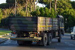 Nome del file=Astra_SMH66_45_EI_CH_296_1.JPG
Dimensione del file=361KiB
Dimensioni=1200x795
Aggiunta il=Giu 16, 2015 Astra_SMH66_45_EI_CH_296_1.JPG