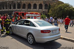 Audi_A6_III_serie_VF25377.JPG