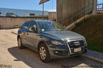 Audi_Q5_VF26212.JPG