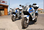 BMW_F800ST_Polizia_Municipale_di_Montesilvano28PE29_Auto_3_YA_03104.JPG
