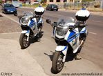 BMW_F800ST_Polizia_Municipale_di_Montesilvano28PE29_Auto_3_YA_03104_1.JPG