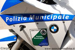 BMW_F800ST_Polizia_Municipale_di_Montesilvano28PE29_Auto_3_YA_03104_6.JPG