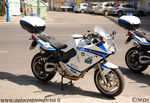 BMW_F800ST_Polizia_Municipale_di_Montesilvano28PE29_Auto_4_YA_03105.JPG