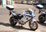Nome del file=BMW_F800ST_Polizia_Municipale_di_Montesilvano28PE29_Auto_4_YA_03105.JPG
Dimensione del file=351KiB
Dimensioni=1200x826
Aggiunta il=Set 06, 2011 BMW_F800ST_Polizia_Municipale_di_Montesilvano28PE29_Auto_4_YA_03105.JPG