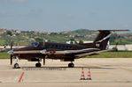 Beech_Super_King_Air_350_Pakistan_Air_Force_n035.JPG