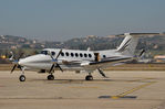 Beech_Super_King_Air_350_Pakistan_Air_Force_n419.JPG