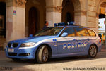 Nome del file=Bmw_320_Touring_E91_Restyle_Polizia_Stradale_H4187_2.JPG
Dimensione del file=280KiB
Dimensioni=1200x809
Aggiunta il=Lug 20, 2011 Bmw_320_Touring_E91_Restyle_Polizia_Stradale_H4187_2.JPG