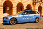 Nome del file=Bmw_320_Touring_E91_Restyle_Polizia_Stradale_H4187_3.JPG
Dimensione del file=365KiB
Dimensioni=1200x814
Aggiunta il=Lug 20, 2011 Bmw_320_Touring_E91_Restyle_Polizia_Stradale_H4187_3.JPG