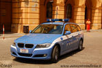 Nome del file=Bmw_320_Touring_E91_Restyle_Polizia_Stradale_H4187_4.JPG
Dimensione del file=306KiB
Dimensioni=1200x798
Aggiunta il=Lug 20, 2011 Bmw_320_Touring_E91_Restyle_Polizia_Stradale_H4187_4.JPG