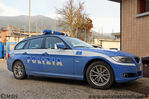 Nome del file=Bmw_320_Touring_E91_Restyle_Polizia_Stradale_H4283.JPG
Dimensione del file=342KiB
Dimensioni=1200x795
Aggiunta il=Feb 09, 2012 Bmw_320_Touring_E91_Restyle_Polizia_Stradale_H4283.JPG