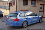 Nome del file=Bmw_320_Touring_E91_Restyle_Polizia_Stradale_H4283_1.JPG
Dimensione del file=327KiB
Dimensioni=1200x805
Aggiunta il=Feb 09, 2012 Bmw_320_Touring_E91_Restyle_Polizia_Stradale_H4283_1.JPG