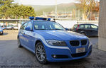 Nome del file=Bmw_320_Touring_E91_Restyle_Polizia_Stradale_H4283_2.JPG
Dimensione del file=382KiB
Dimensioni=1200x771
Aggiunta il=Feb 09, 2012 Bmw_320_Touring_E91_Restyle_Polizia_Stradale_H4283_2.JPG