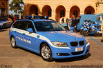 Nome del file=Bmw_320_Touring_E91_Restyle_Polizia_Stradale_H4284.JPG
Dimensione del file=400KiB
Dimensioni=1200x798
Aggiunta il=Lug 20, 2011 Bmw_320_Touring_E91_Restyle_Polizia_Stradale_H4284.JPG