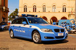 Nome del file=Bmw_320_Touring_E91_Restyle_Polizia_Stradale_H4284_1.JPG
Dimensione del file=393KiB
Dimensioni=1200x798
Aggiunta il=Lug 20, 2011 Bmw_320_Touring_E91_Restyle_Polizia_Stradale_H4284_1.JPG