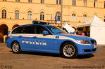 Nome del file=Bmw_320_Touring_E91_Restyle_Polizia_Stradale_H4284_2.JPG
Dimensione del file=373KiB
Dimensioni=1200x798
Aggiunta il=Lug 20, 2011 Bmw_320_Touring_E91_Restyle_Polizia_Stradale_H4284_2.JPG