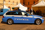 Nome del file=Bmw_320_Touring_E91_Restyle_Polizia_Stradale_H4284_3.JPG
Dimensione del file=363KiB
Dimensioni=1200x798
Aggiunta il=Lug 20, 2011 Bmw_320_Touring_E91_Restyle_Polizia_Stradale_H4284_3.JPG