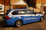 Bmw_320_Touring_E91_Restyle_Polizia_Stradale_H4284_4.JPG