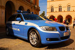Nome del file=Bmw_320_Touring_E91_Restyle_Polizia_Stradale_H4284_5.JPG
Dimensione del file=334KiB
Dimensioni=1200x798
Aggiunta il=Lug 20, 2011 Bmw_320_Touring_E91_Restyle_Polizia_Stradale_H4284_5.JPG