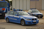 Nome del file=Bmw_320_Touring_E91_Restyle_Polizia_Stradale_H4284_6.JPG
Dimensione del file=275KiB
Dimensioni=1200x795
Aggiunta il=Gen 27, 2012 Bmw_320_Touring_E91_Restyle_Polizia_Stradale_H4284_6.JPG