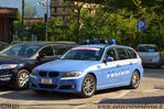 Nome del file=Bmw_320_Touring_E91_Restyle_Polizia_Stradale_H4290.JPG
Dimensione del file=439KiB
Dimensioni=1200x795
Aggiunta il=Giu 20, 2012 Bmw_320_Touring_E91_Restyle_Polizia_Stradale_H4290.JPG