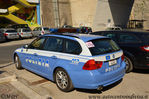 Bmw_320_Touring_E91_Restyle_Polizia_Stradale_H4290_1.JPG