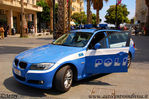 Bmw_320_Touring_E91_Restyle_Polizia_delle_Comunicazioni_H4095.JPG