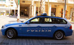 Bmw_320_Touring_E91_Restyle_Polizia_delle_Comunicazioni_H4095_1.JPG