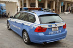 Bmw_320_Touring_E91_Restyle_Polizia_delle_Comunicazioni_H4095_10.JPG