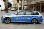 Bmw_320_Touring_E91_Restyle_Polizia_delle_Comunicazioni_H4095_11.JPG