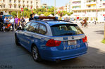 Bmw_320_Touring_E91_Restyle_Polizia_delle_Comunicazioni_H4095_2.JPG