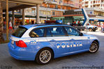 Nome del file=Bmw_320_Touring_E91_Restyle_Polizia_delle_Comunicazioni_H4095_3.JPG
Dimensione del file=375KiB
Dimensioni=1200x798
Aggiunta il=Lug 16, 2011 Bmw_320_Touring_E91_Restyle_Polizia_delle_Comunicazioni_H4095_3.JPG