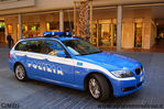 Nome del file=Bmw_320_Touring_E91_Restyle_Polizia_delle_Comunicazioni_H4095_4.JPG
Dimensione del file=346KiB
Dimensioni=1200x798
Aggiunta il=Lug 16, 2011 Bmw_320_Touring_E91_Restyle_Polizia_delle_Comunicazioni_H4095_4.JPG