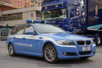 Nome del file=Bmw_320_Touring_E91_Restyle_Polizia_delle_Comunicazioni_H4095_7.JPG
Dimensione del file=412KiB
Dimensioni=1200x795
Aggiunta il=Ago 24, 2014 Bmw_320_Touring_E91_Restyle_Polizia_delle_Comunicazioni_H4095_7.JPG