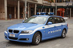 Nome del file=Bmw_320_Touring_E91_Restyle_Polizia_delle_Comunicazioni_H4095_8.JPG
Dimensione del file=370KiB
Dimensioni=1200x795
Aggiunta il=Ago 24, 2014 Bmw_320_Touring_E91_Restyle_Polizia_delle_Comunicazioni_H4095_8.JPG