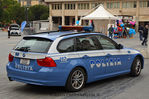 Nome del file=Bmw_320_Touring_E91_Restyle_Polizia_delle_Comunicazioni_H4095_9.JPG
Dimensione del file=409KiB
Dimensioni=1200x795
Aggiunta il=Ago 24, 2014 Bmw_320_Touring_E91_Restyle_Polizia_delle_Comunicazioni_H4095_9.JPG