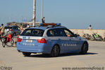 Nome del file=Bmw_320_Touring_E91_Restyle_RPC_H2576.JPG
Dimensione del file=261KiB
Dimensioni=1200x795
Aggiunta il=Ott 19, 2012 Bmw_320_Touring_E91_Restyle_RPC_H2576.JPG