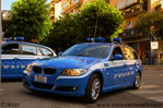 Nome del file=Bmw_320_Touring_E91_Restyle_RPC_H2583.JPG
Dimensione del file=358KiB
Dimensioni=1200x798
Aggiunta il=Lug 17, 2011 Bmw_320_Touring_E91_Restyle_RPC_H2583.JPG