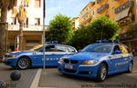 Bmw_320_Touring_E91_Restyle_RPC_H2583_1.JPG