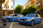 Nome del file=Bmw_320_Touring_E91_Restyle_RPC_H2583_1.JPG
Dimensione del file=388KiB
Dimensioni=1200x776
Aggiunta il=Lug 17, 2011 Bmw_320_Touring_E91_Restyle_RPC_H2583_1.JPG